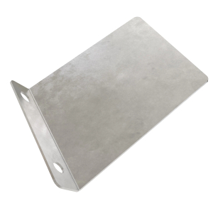 Heat Shield