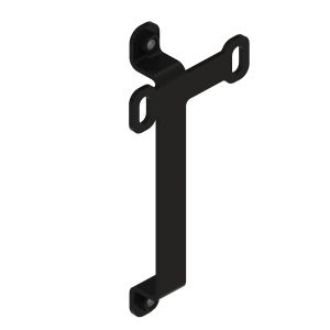 Control Support