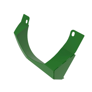 Heat Shield