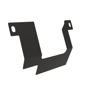 Heat Shield