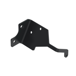 Image of R546200