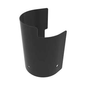 Heat Shield