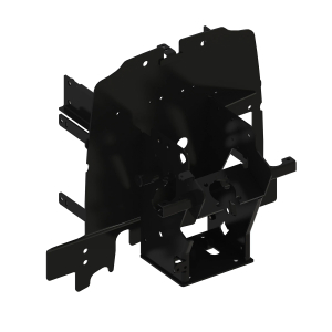Control Support