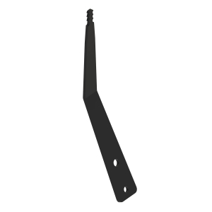 Control Lever
