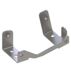 Holder