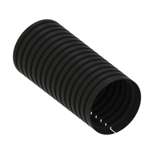 Conduit