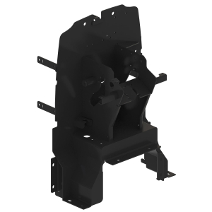 Image of RE281480