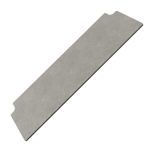 Heat Shield