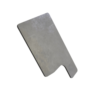 Heat Shield