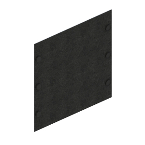 Image of TR122538