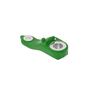 Steering Arm