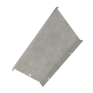 Heat Shield