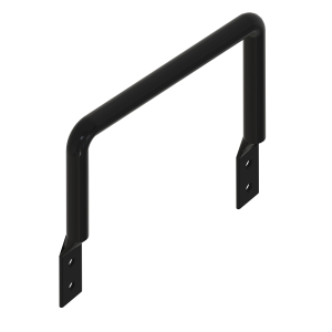 Handrail