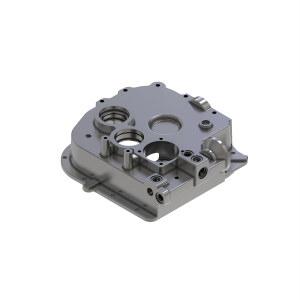 Image of T173042