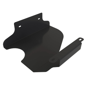 Heat Shield