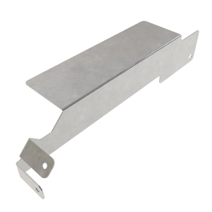 Heat Shield