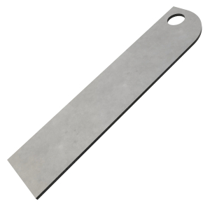Heat Shield