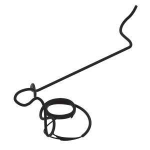 Conduit