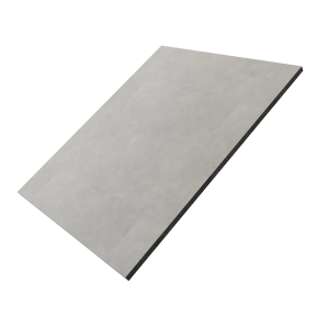Heat Shield