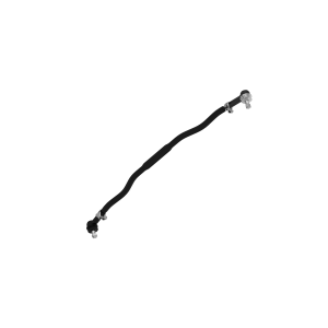 Tie Rod Assembly