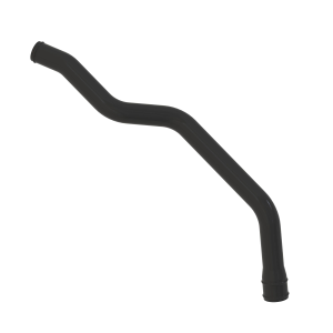 Image of LVU27771