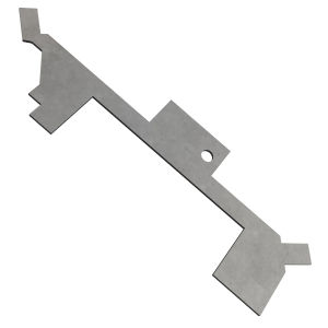 Image of SU55693