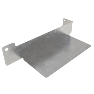 Heat Shield
