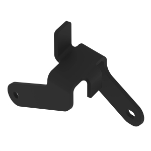 Bracket