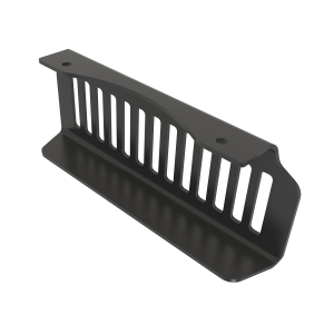 Heat Shield