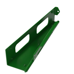 Hinge