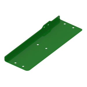 Image of SU40867