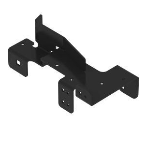 Bracket