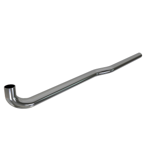 Exhaust Pipe