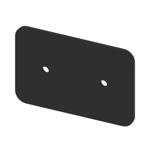 Reflector Holder