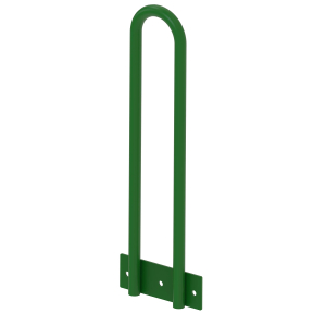 Handrail