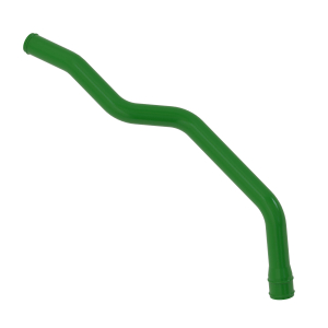 Image of LVU27773