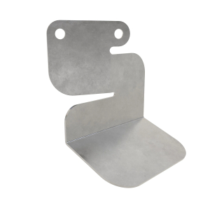 Heat Shield