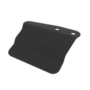 Image of TCU38058