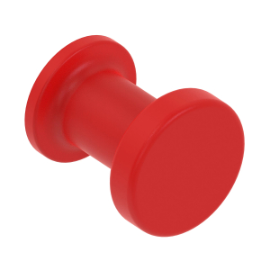 Knob