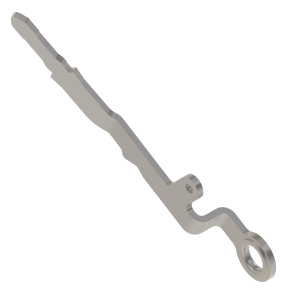 Control Lever