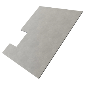 Heat Shield