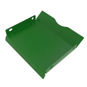 Heat Shield