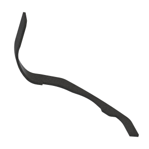 Image of T423000