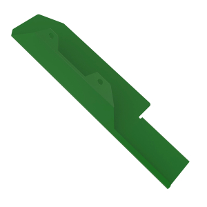 Heat Shield