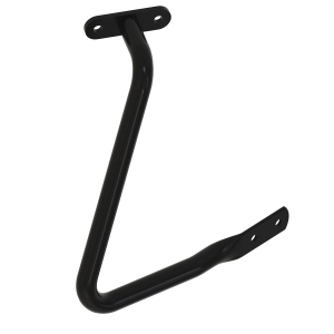 Handrail