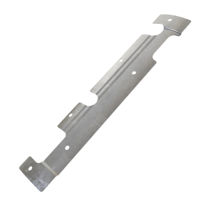 Heat Shield