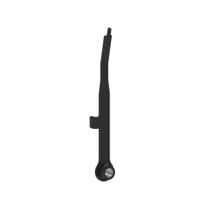 Image of RE257407