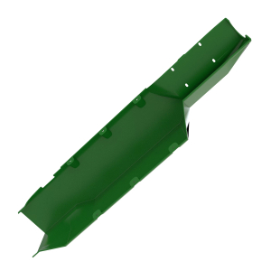 Heat Shield