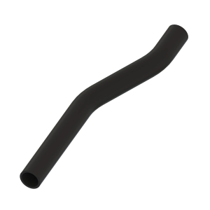 Image of R544328