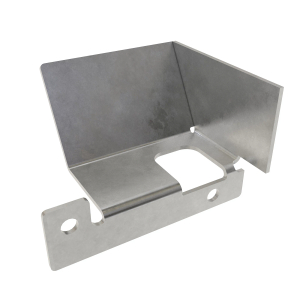 Heat Shield